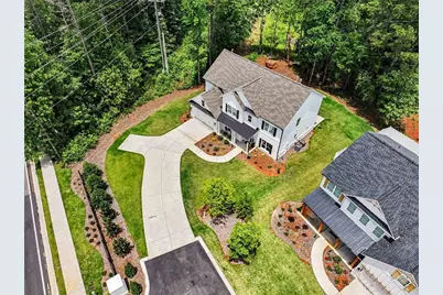 1997 Shallowford Road, Marietta, GA 30066 - Photo 39