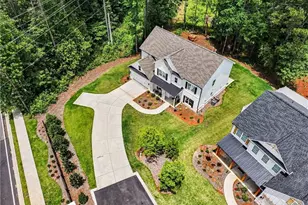 1997 Shallowford Rd, Marietta, GA 30066 - Photo 39