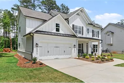 1997 Shallowford Road, Marietta, GA 30066 - Photo 3