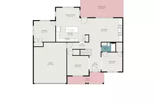 1997 Shallowford Rd, Marietta, GA 30066 - Photo 43