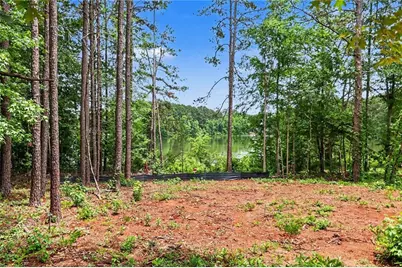 1997 Shallowford Road, Marietta, GA 30066 - Photo 37