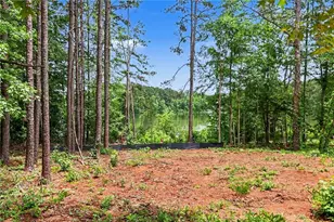 1997 Shallowford Rd, Marietta, GA 30066 - Photo 37