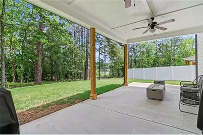 1997 Shallowford Road, Marietta, GA 30066 - Photo 33