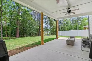 1997 Shallowford Rd, Marietta, GA 30066 - Photo 33