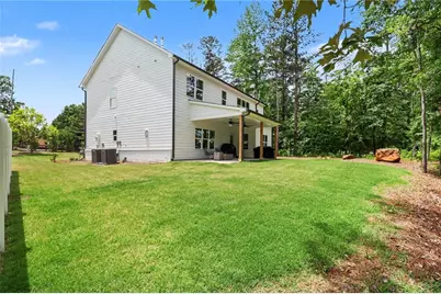 1997 Shallowford Road, Marietta, GA 30066 - Photo 35