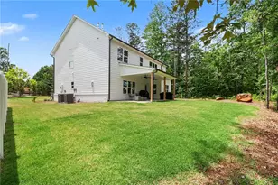 1997 Shallowford Rd, Marietta, GA 30066 - Photo 35