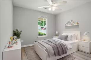 11190 Knotty Pine Pl, Hampton, GA 30228 - Photo 5