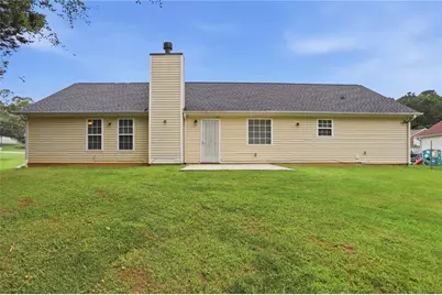 11190 Knotty Pine Place, Hampton, GA 30228 - Photo 29