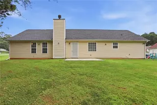 11190 Knotty Pine Pl, Hampton, GA 30228 - Photo 29