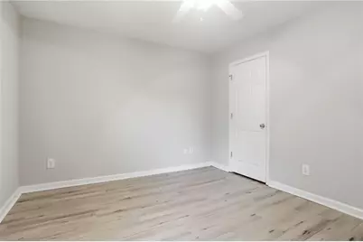 11190 Knotty Pine Place, Hampton, GA 30228 - Photo 21