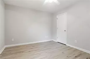 11190 Knotty Pine Pl, Hampton, GA 30228 - Photo 21