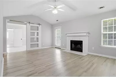 11190 Knotty Pine Place, Hampton, GA 30228 - Photo 9