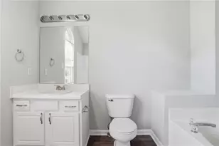 11190 Knotty Pine Pl, Hampton, GA 30228 - Photo 25