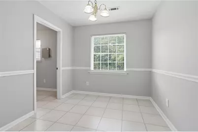 11190 Knotty Pine Place, Hampton, GA 30228 - Photo 17