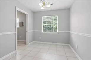 11190 Knotty Pine Pl, Hampton, GA 30228 - Photo 17