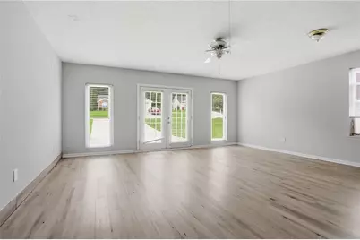 11190 Knotty Pine Place, Hampton, GA 30228 - Photo 15
