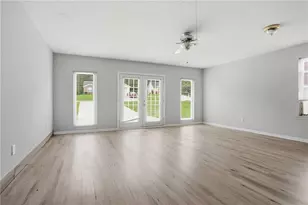11190 Knotty Pine Pl, Hampton, GA 30228 - Photo 15
