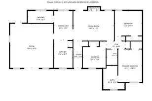 11190 Knotty Pine Pl, Hampton, GA 30228 - Photo 31