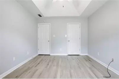 11190 Knotty Pine Place, Hampton, GA 30228 - Photo 23