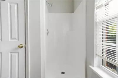 11190 Knotty Pine Place, Hampton, GA 30228 - Photo 27