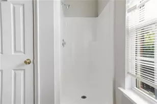 11190 Knotty Pine Pl, Hampton, GA 30228 - Photo 27