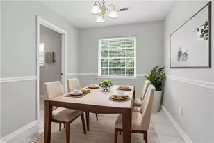 11190 Knotty Pine Pl, Hampton, GA 30228 - Photo 3