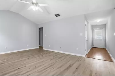 11190 Knotty Pine Place, Hampton, GA 30228 - Photo 7