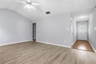 11190 Knotty Pine Pl, Hampton, GA 30228 - Photo 7