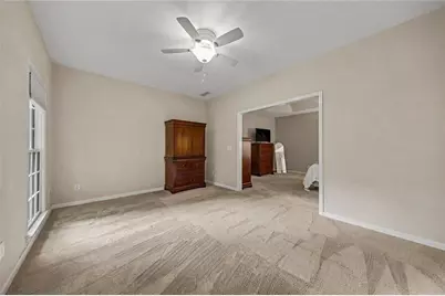 3315 Ellsmere Trace, Marietta, GA 30062 - Photo 39