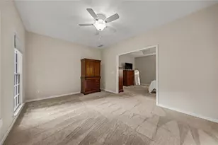 3315 Ellsmere Trce, Marietta, GA 30062 - Photo 39
