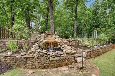 3315 Ellsmere Trace, Marietta, GA 30062 - Photo 33