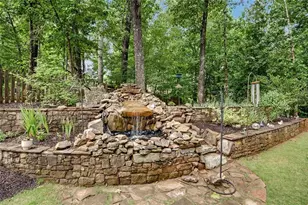 3315 Ellsmere Trce, Marietta, GA 30062 - Photo 33