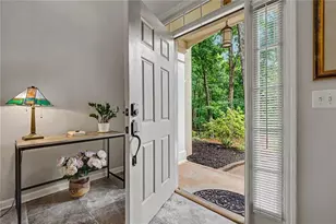 3315 Ellsmere Trce, Marietta, GA 30062 - Photo 5