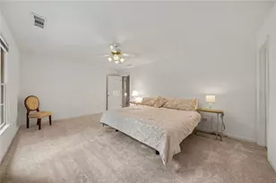 3315 Ellsmere Trce, Marietta, GA 30062 - Photo 45