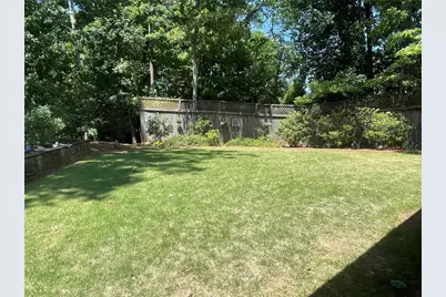 3315 Ellsmere Trace, Marietta, GA 30062 - Photo 51
