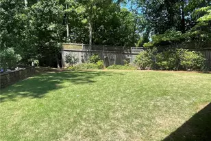 3315 Ellsmere Trce, Marietta, GA 30062 - Photo 51