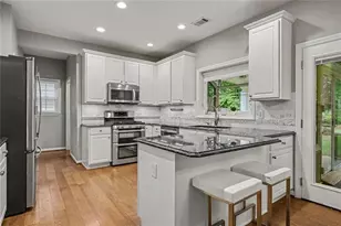3315 Ellsmere Trce, Marietta, GA 30062 - Photo 7