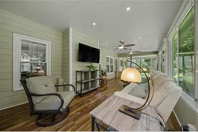 3315 Ellsmere Trace, Marietta, GA 30062 - Photo 19