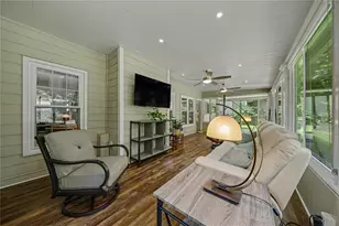 3315 Ellsmere Trce, Marietta, GA 30062 - Photo 19