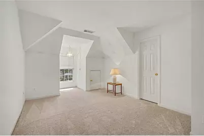 3315 Ellsmere Trace, Marietta, GA 30062 - Photo 47
