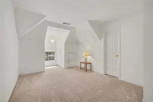 3315 Ellsmere Trce, Marietta, GA 30062 - Photo 47