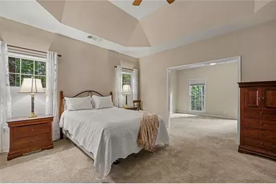 3315 Ellsmere Trace, Marietta, GA 30062 - Photo 37