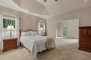 3315 Ellsmere Trce, Marietta, GA 30062 - Photo 37