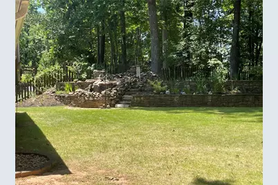 3315 Ellsmere Trace, Marietta, GA 30062 - Photo 59