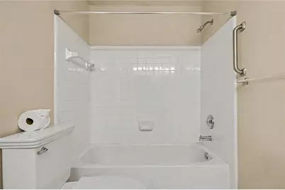3315 Ellsmere Trace, Marietta, GA 30062 - Photo 49