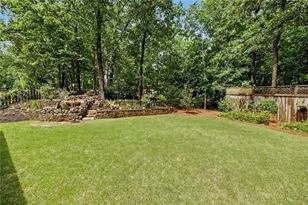 3315 Ellsmere Trce, Marietta, GA 30062 - Photo 25