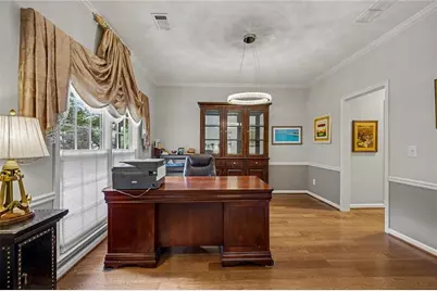 3315 Ellsmere Trace, Marietta, GA 30062 - Photo 21
