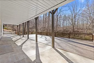 4732 Walnut Bend Dr, Gainesville, GA 30507 - Photo 57