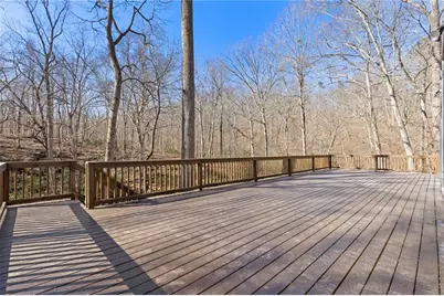 4732 Walnut Bend Drive, Gainesville, GA 30507 - Photo 59