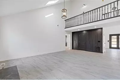 4732 Walnut Bend Drive, Gainesville, GA 30507 - Photo 27